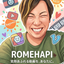 Rome（ロメ）お悩み相談室⭐️