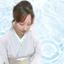 市丸季穏 霊視鑑定士