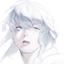CHAN（チャン）