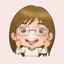さくらきら