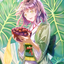 ヤマゾー YAMAZOU