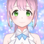 rabbit_n_n