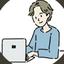 あきWeb専属コーダー