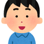 yuhi1101