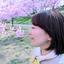 朱里✿姓名判断鑑定士✿