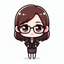 reshino221