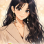 ティナ_ec_ sns_consult