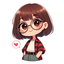 COZY Design YOKO