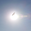 ☀はれのはるiec∞◉