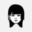 UIUX Designer ｜ セイ