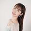 miki_ballet_06