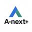 A nextプラス
