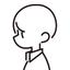 fuu_design_