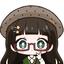 おきたみ
