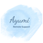 ayun0522