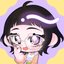 otsupi_illust