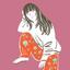 azm14