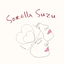 SorellaSuzu