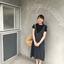 Office NICHI