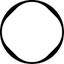 O__DESIGN
