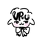 24uyuu