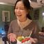 rin39with