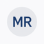 MR_work