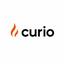 Curio H