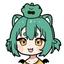 江小森えこ