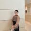Rine1