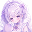 てんちなのっ