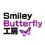 Smiley_Butterfly工房