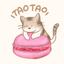 Taotao6