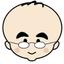 motoki1619