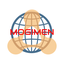 MOGIMEN