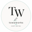 towaworks
