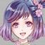 宮桜しほ