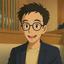 Kentaro5656