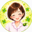 あき＊心を笑顔と愛で染める❤️すだちっこ