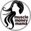 muscle money mama