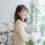 miho｜Crear design
