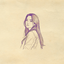 shi_imshii