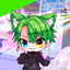 nekoyuun