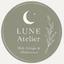 LUNE_Atelier