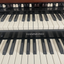 hori music support