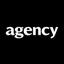 agency1123