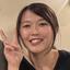 mamama510mayu