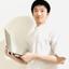akira_designing