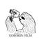 KororinFILM