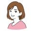 めい／中小企業のAI導入サポート